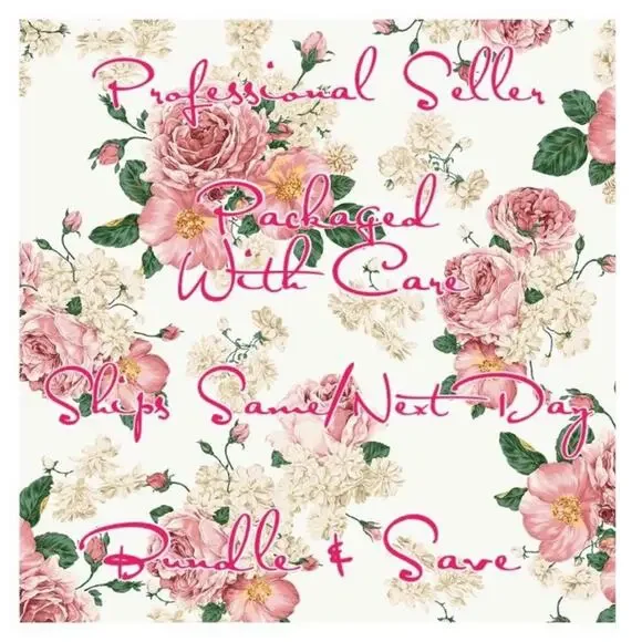 Torrid Straight Leg Jeans Sz.26S - Picture 14 of 14